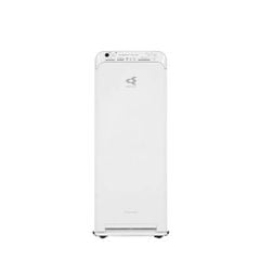 productPrev