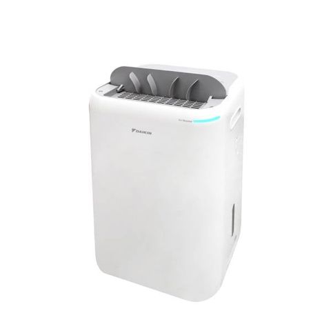  Máy hút ẩm kết hợp lọc không khí DAIKIN JPF12AV2 