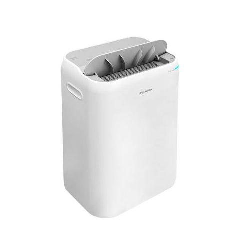  Máy hút ẩm kết hợp lọc không khí DAIKIN JPF12AV2 