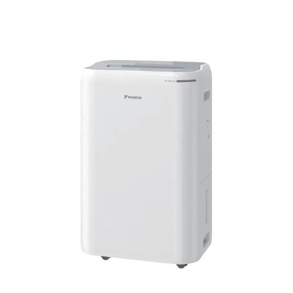  Máy hút ẩm kết hợp lọc không khí DAIKIN JPF12AV2 