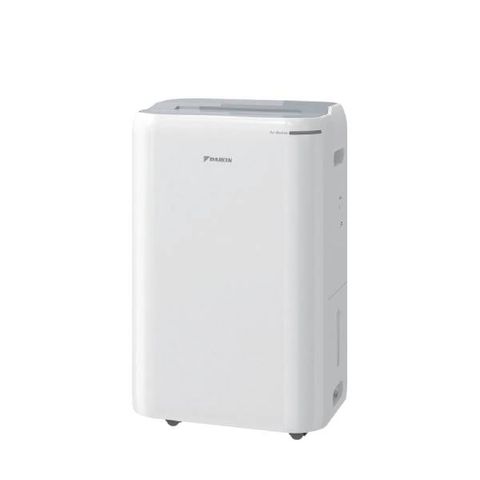  Máy hút ẩm kết hợp lọc không khí DAIKIN JPF12AV2 