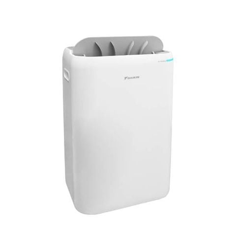  Máy hút ẩm kết hợp lọc không khí DAIKIN JPF12AV2 
