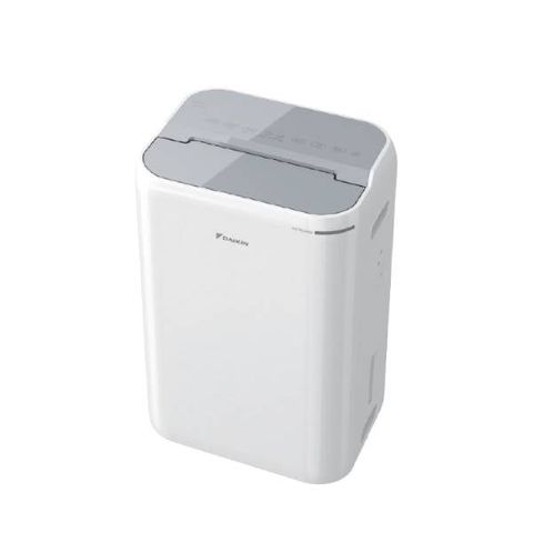  Máy hút ẩm kết hợp lọc không khí DAIKIN JPF12AV2 