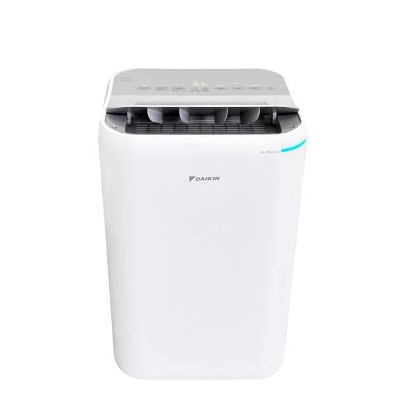  Máy hút ẩm kết hợp lọc không khí DAIKIN JPF12AV2 