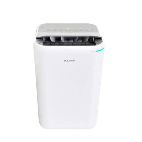  Máy hút ẩm kết hợp lọc không khí DAIKIN JPF12AV2 