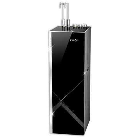  Máy lọc nước uống nóng lạnh KAROFI KAD M85 