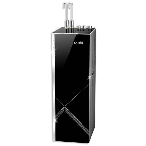  Máy lọc nước uống nóng lạnh KAROFI KAD M82 