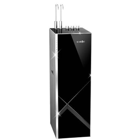  Máy lọc nước uống nóng lạnh KAROFI KAD M85 