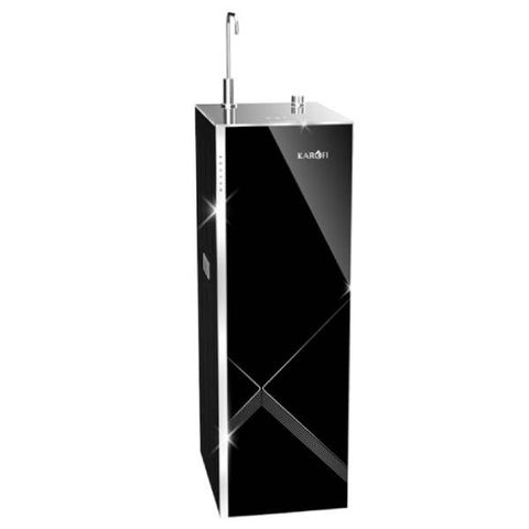  Máy lọc nước RO KAROFI KAQ M22 
