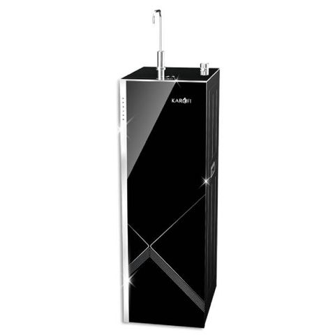  Máy lọc nước RO KAROFI KAQ M22 