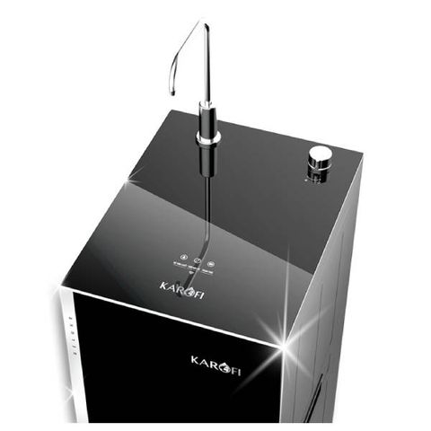  Máy lọc nước RO KAROFI KAQ M22 