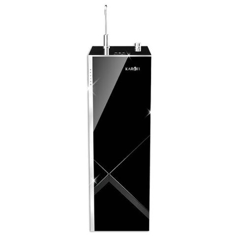  Máy lọc nước RO KAROFI KAQ M22 