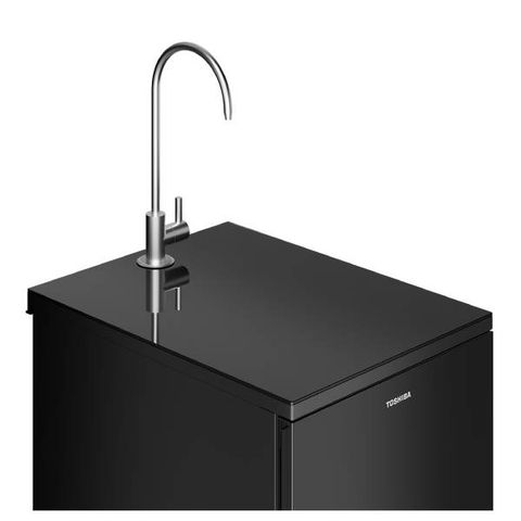  Máy lọc nước RO Hydrogen TOSHIBA TWP NA1SVN(K) 