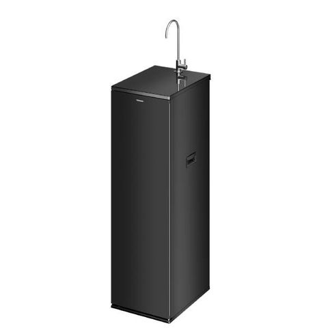  Máy lọc nước RO Hydrogen TOSHIBA TWP NA1SVN(K) 