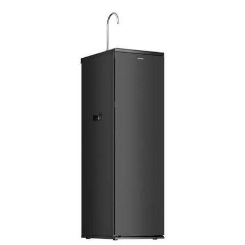  Máy lọc nước RO Hydrogen TOSHIBA TWP NA1SVN(K) 