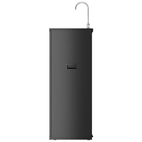  Máy lọc nước RO Hydrogen TOSHIBA TWP NA1SVN(K) 