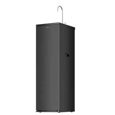  Máy lọc nước RO Hydrogen TOSHIBA TWP NA1SVN(K) 