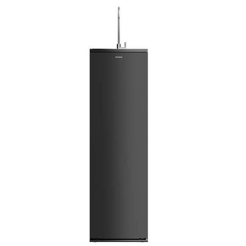  Máy lọc nước RO Hydrogen TOSHIBA TWP NA1SVN(K) 