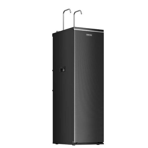  Máy lọc nước RO nóng lạnh Hydrogen TOSHIBA TWP WA3SVN(K) 
