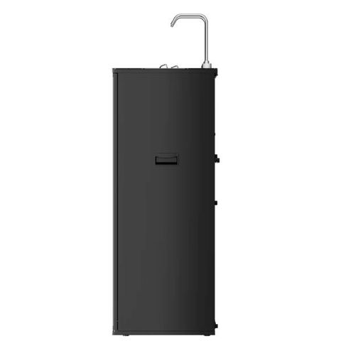  Máy lọc nước RO nóng lạnh Hydrogen TOSHIBA TWP WA3SVN(K) 