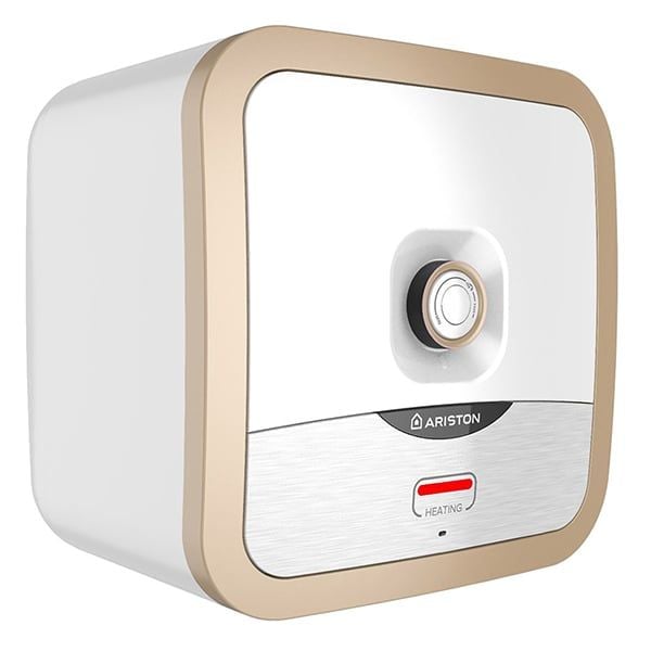  Máy nước nóng ARISTON AN2 15R 2.5 FE 