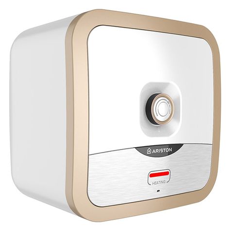  Máy nước nóng ARISTON AN2 15R 2.5 FE 