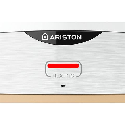  Máy nước nóng ARISTON AN2 15R 2.5 FE 