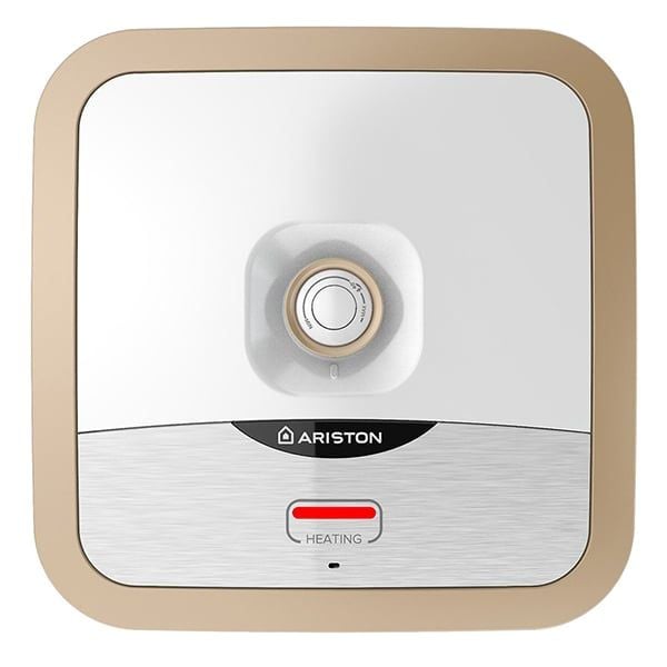  Máy nước nóng ARISTON AN2 15R 2.5 FE 