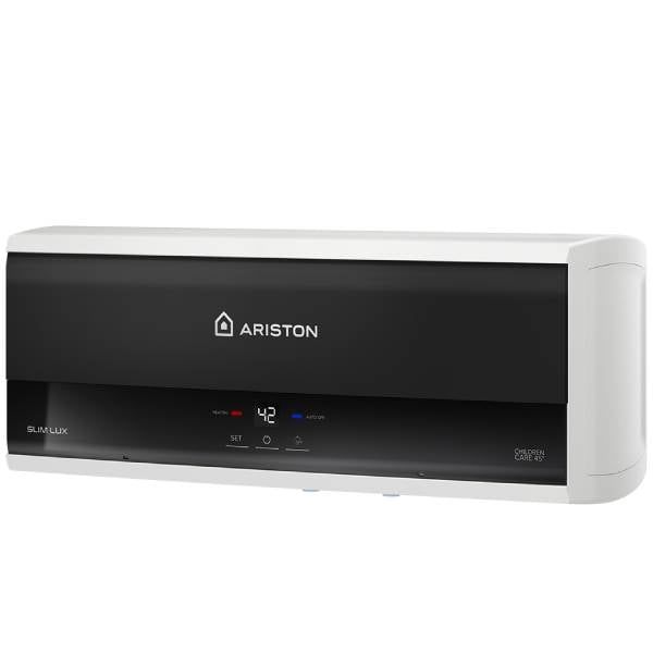  Máy nước nóng ARISTON SLIM3 20 LUX VN 
