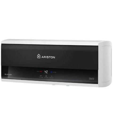  Máy nước nóng ARISTON SLIM3 20 LUX VN 