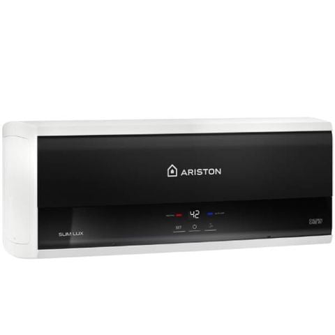  Máy nước nóng ARISTON SLIM3 20 LUX VN 