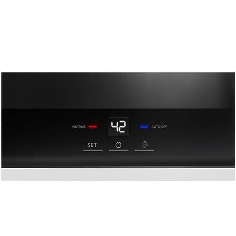  Máy nước nóng ARISTON SLIM3 20 LUX VN 
