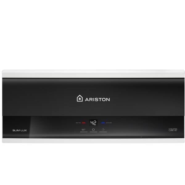  Máy nước nóng ARISTON SLIM3 20 LUX VN 