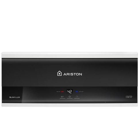  Máy nước nóng ARISTON SLIM3 20 LUX VN 