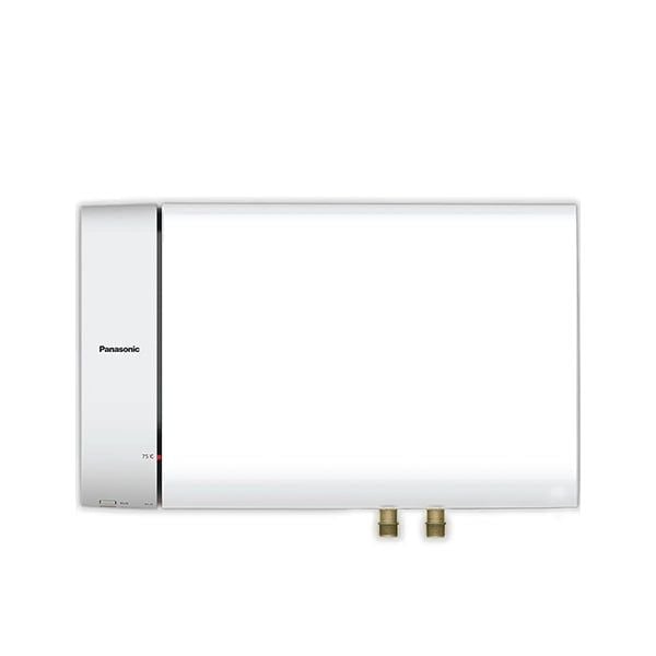  Máy nước nóng PANASONIC DH 20HBMVW 