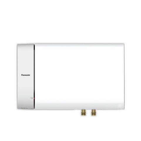  Máy nước nóng PANASONIC DH 20HBMVW 