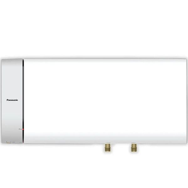  Máy Nước Nóng PANASONIC DH 30HBMVW 