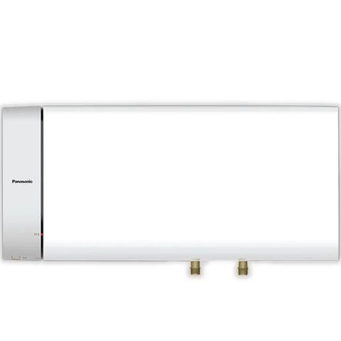  Máy Nước Nóng PANASONIC DH 30HBMVW 