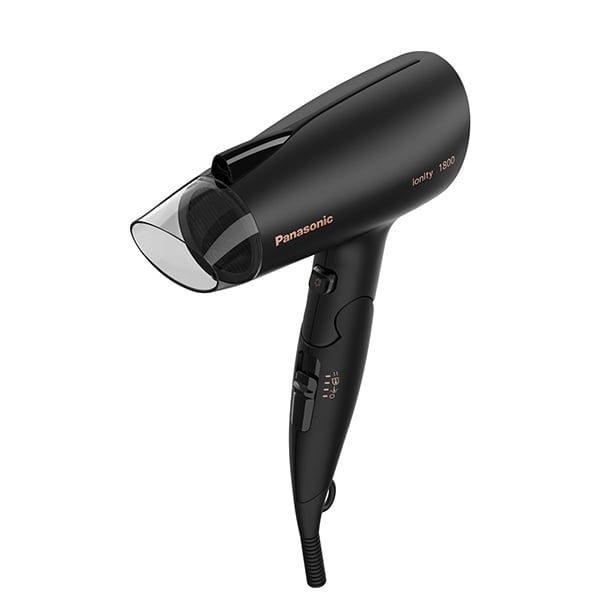  Máy sấy tóc PANASONIC NE27-K645 