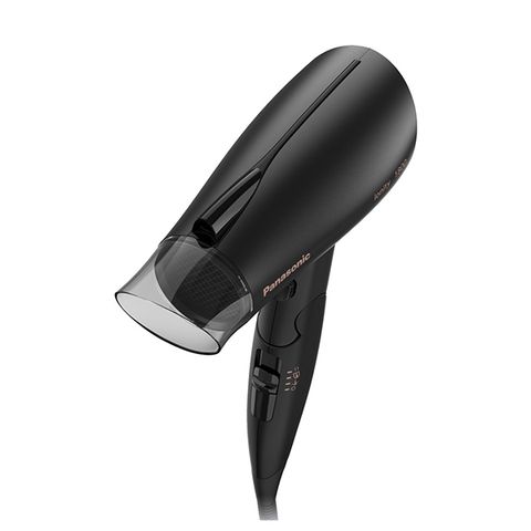  Máy sấy tóc PANASONIC NE27-K645 