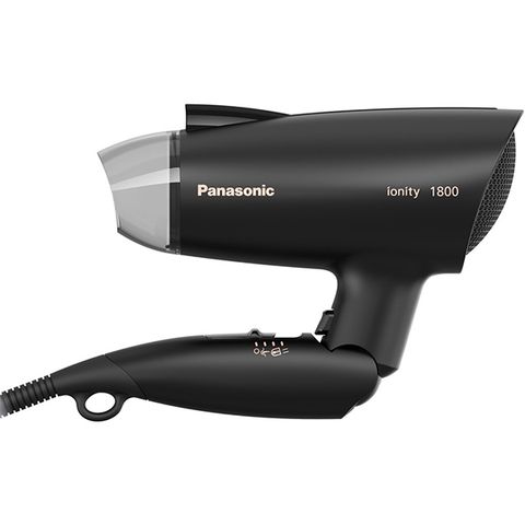  Máy sấy tóc PANASONIC NE27-K645 