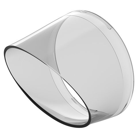  Máy sấy tóc PANASONIC NE27-K645 