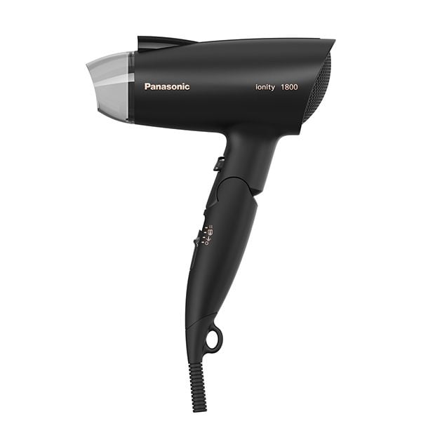  Máy sấy tóc PANASONIC NE27-K645 