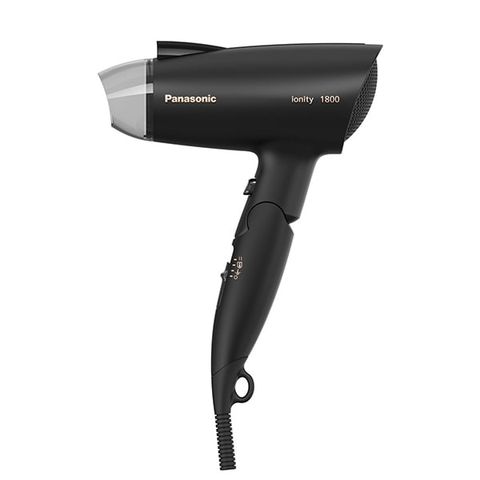  Máy sấy tóc PANASONIC NE27-K645 