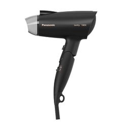 productPrev