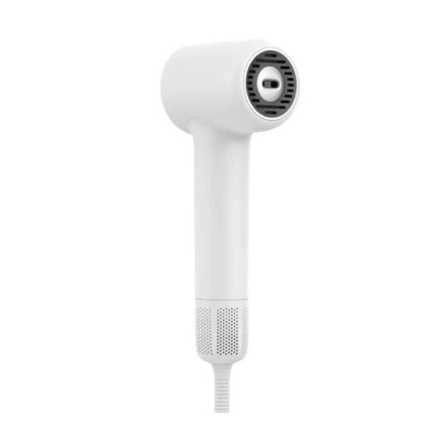  Máy sấy tóc PANASONIC EH-NE8M-W442 