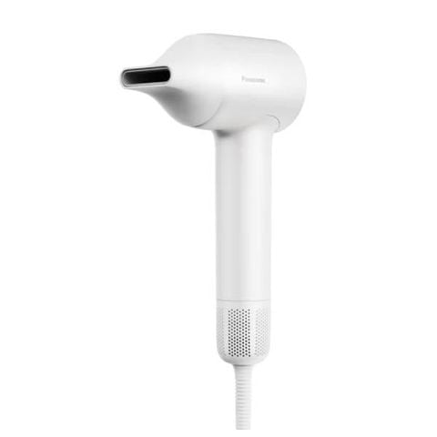  Máy sấy tóc PANASONIC EH-NE8M-W442 