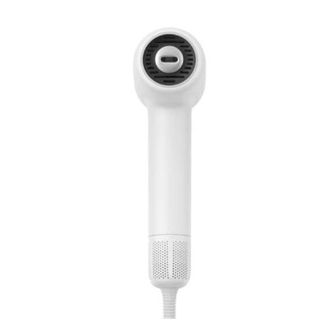  Máy sấy tóc PANASONIC EH-NE8M-W442 