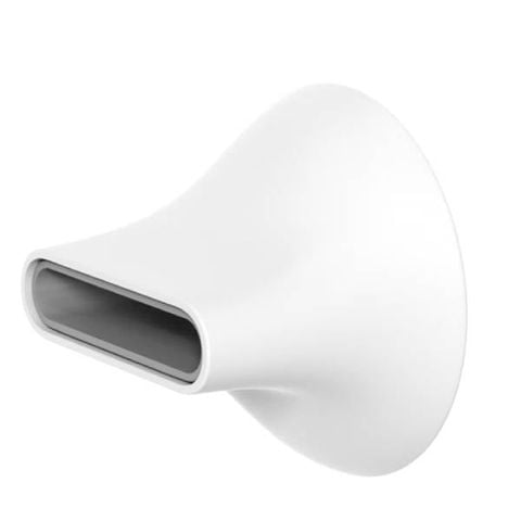  Máy sấy tóc PANASONIC EH-NE8M-W442 