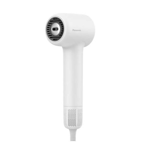  Máy sấy tóc PANASONIC EH-NE8M-W442 
